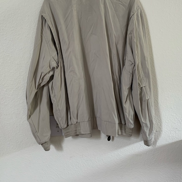 Jacket - Picture 2 of 2